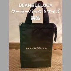 Item thumbnail for item 2bc31a82-8cb2-4bc1-aae7-b2b52ae41d9d