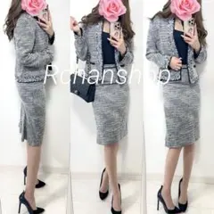 クードシャンス　アナイ　フォクシー　セルフォード　23区　ジャスグリッティー好