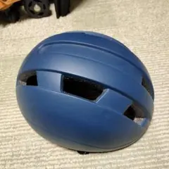 Item thumbnail for item 4349dc7a-7055-48e4-9237-17ebd6358557