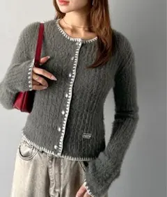 Item thumbnail for item 7f4a30b0-0f5b-4318-800b-5887eddcec5c