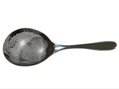 ののじ　スーパー　穴開きオタモのサムネイル