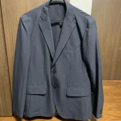 Item thumbnail for item 47e879c8-6383-4e83-b88b-0285f316609c