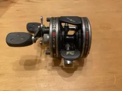 2026年最新】Abu 4601cの人気アイテム - メルカリ