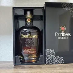 2026年最新】FourRoses smallの人気アイテム - メルカリ