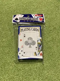 Item thumbnail for item 0cbe4371-610d-46eb-916b-e6767e75dba1