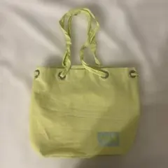 KALDI カルディ　トートバッグのサムネイル