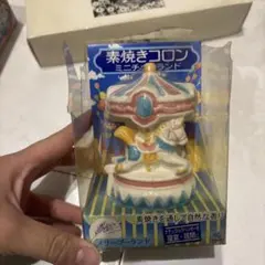 Item thumbnail for item f57b6043-3adc-4f62-93b7-16b569e71741