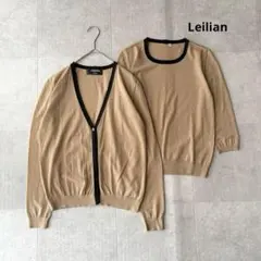 Item thumbnail for item a0782f2e-d970-4273-8eff-c608d0cf0d1f