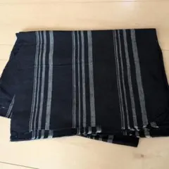 mizukiya5様 リクエスト 2点 まとめ商品