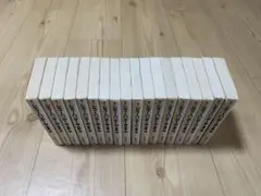 Item thumbnail for item 33233052-170b-4180-9629-600499feb83a