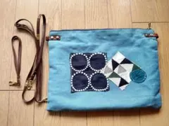 Item thumbnail for item 732d64a9-fe0e-43ab-b78d-b25105eeceb1