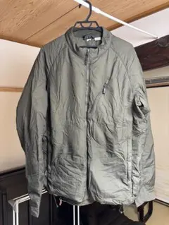 Item thumbnail for item 82b85b4f-8163-4009-8f94-248510342e05