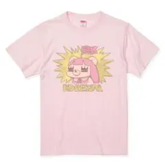 2025年最新】コレサワ tシャツの人気アイテム - メルカリ