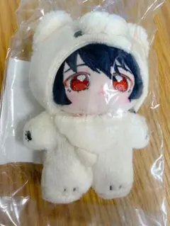 朔間凛月 いつぬい あんスタ 一緒に暮らすぬい【あんさんぶるスターズ！！】第2弾（朔間凛月