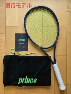 【美品】現行 プリンス ファントム100 G2　PHANTOM100