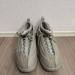 2026年最新】air jordan 15 ビリーの人気アイテム - メルカリ