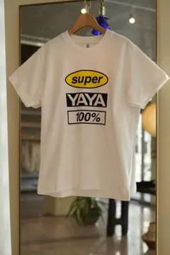 2026年最新】superyayaの人気アイテム - メルカリ
