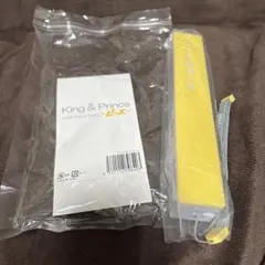 Item thumbnail for item e5f131d6-760e-40d9-8239-a0605c24c096