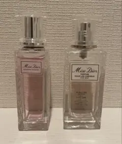 TARA's SHOP様 リクエスト 2点 まとめ商品