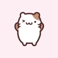 ^_−☆様 専用ページ♡