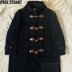 2025年最新】ムーアブルックの人気アイテム - メルカリ