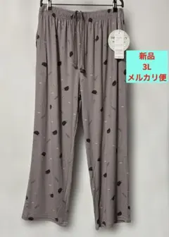 2026年最新】大きいサイズ タグ付き未使用品 レディースの人気アイテム