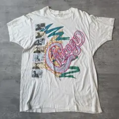 コイズミ記念館 Tシャツ XL 小泉今日子 - メルカリ