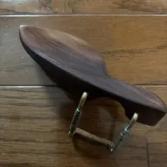 Item thumbnail for item 5c1ce4f8-f66c-47e8-86a7-9958eece07d4