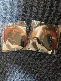 Item thumbnail for item 207457c4-a154-4560-aa6a-423661298ec7