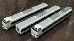 Item thumbnail for item b3cfbdfe-db8e-4906-aa3d-282c14172e23