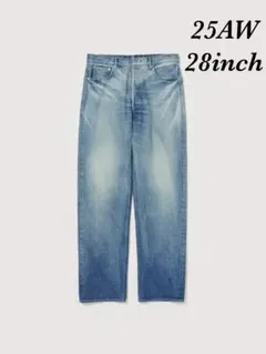 2025年最新】AURALEE デニム selvedgeの人気アイテム - メルカリ