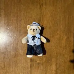 Item thumbnail for item 4dd11735-d5f5-4a0a-b369-73205f93f13d