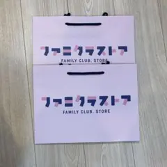 Item thumbnail for item 1a20a50a-300e-4e8c-91d6-556c866804a0