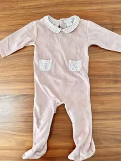 Item thumbnail for item 2dd23654-af1f-4573-a95f-a661d8237002