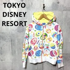 Item thumbnail for item f3b188a8-b08b-47f6-98e7-9083729471a7