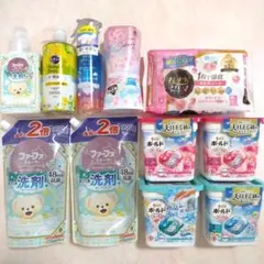 激レア廃盤ウィスパー　まとめ売りです。 激レア廃盤ウィスパー まとめ売りです。 - メルカリ