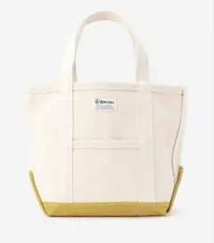 Item thumbnail for item 61d65df1-9f6f-4a1e-800d-7b2fd8a10cbe