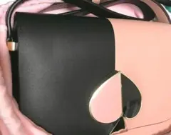 ケイトスペード ショルダーバッグ