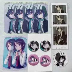 ハッピーシュガーライフ　飛騨しょうこ　ウェディング　トレーディング缶バッジ ハッピーシュガーライフ 飛騨しょうこ ウェディング