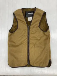 2026年最新】バブアー ベスト 34の人気アイテム - メルカリ