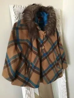 TOMMY GIRL トミーガールのコート 最終値下げ