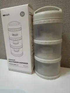 Item thumbnail for item 007fd675-45b6-45ac-aee6-99ffb26eec22