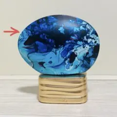 バラ売り可】ザ タイム 空き瓶空き箱8セット - メルカリ