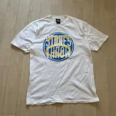 Stussy STONES THROW Tee
