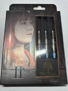 新品］レガシー ザ・ロイヤル 20g大城明香利LEGACY THE ROYAL - メルカリ