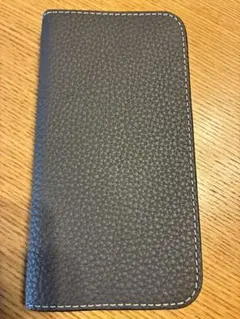 ボナベンチュラ　手帳型ケース iPhone12mini