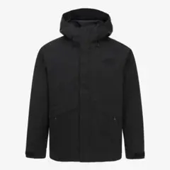 新品ノースフェイPEAKSHIELDJACKET（ピークシールドジャケット）﻿