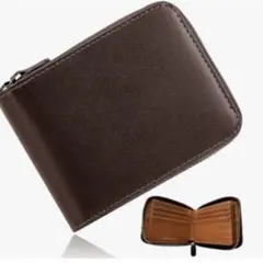 Item thumbnail for item 58b2e1a0-4e20-4bf5-80d3-6b2a9b279d58