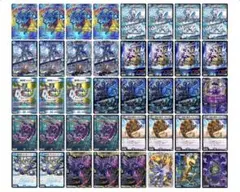 2025年最新】青黒コンプレックスの人気アイテム - メルカリ