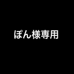 以前、MacBook Proを購入した者です